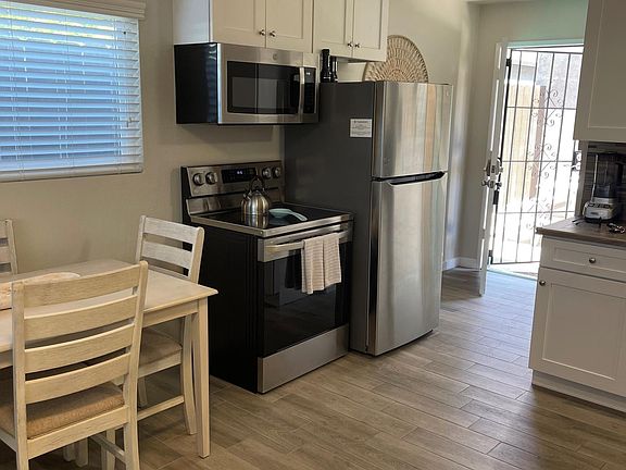 2nd image of 4729 1/2 Orchard Ave