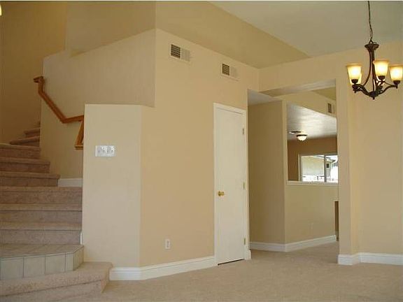 5th image of 8158 Gualala Ct