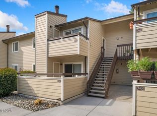 555 Patriot Blvd SUITE 262, Reno, NV 89511