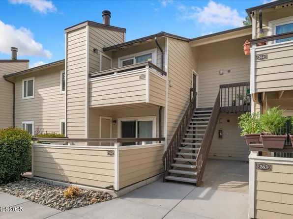 555 Patriot Blvd Suite 262, Reno, NV 89511