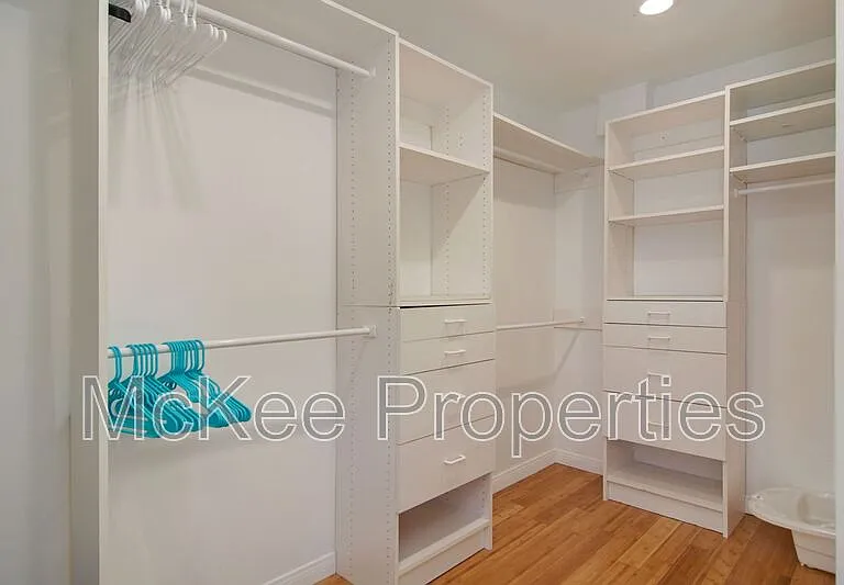 269 Palm Ave — Photo 21