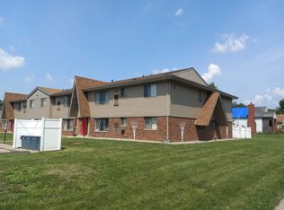 909 Minnesota Dr #8, Troy, MI