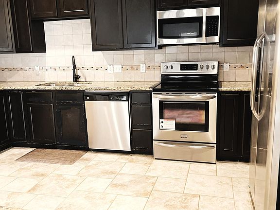 4th image of 3406 Quail Meadow Dr
