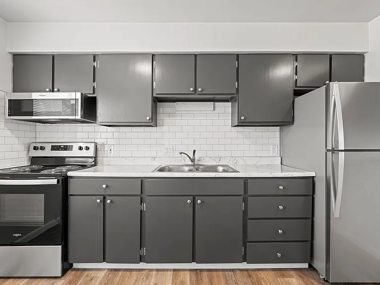 405 Grand Canyon Blvd — Photo 29