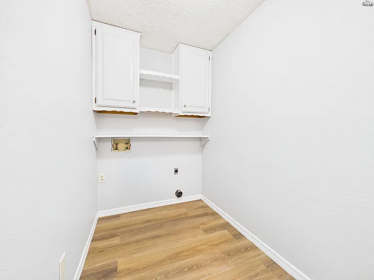 4844 Matterhorn Dr — Photo 15