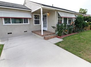 9844 Rosecrans Ave, Bellflower, CA 90706