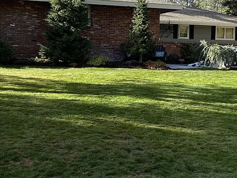 4422 S Pittsburg St — Photo 2