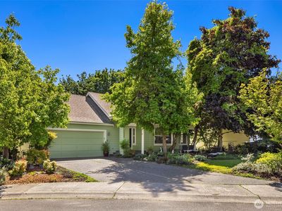 14566 86th Place NE, Kenmore, WA, 98028