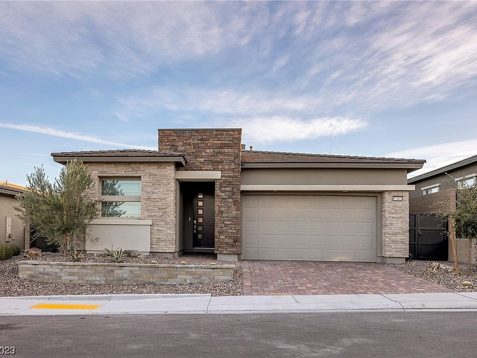1st image of 12461 Heritage Bend Dr