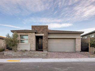 12461 Heritage Bend Dr, Las Vegas, NV 89138