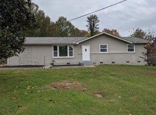 2805 Creekview Dr, Nashville, TN 37217