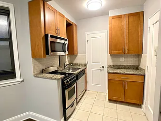 Rented by Tourma Realty LLC