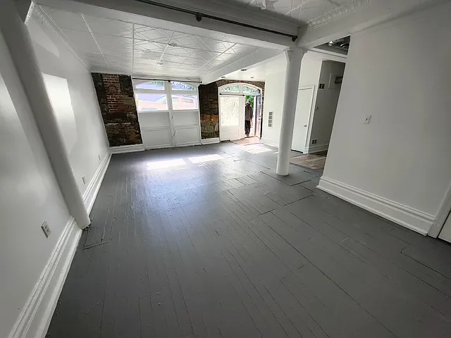 2106 Wilson Ave — Photo 19