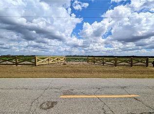 Kelly Roberts Rd, Zolfo Springs, FL 33890