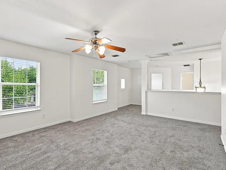 3403 Oakleigh Ln — Photo 21