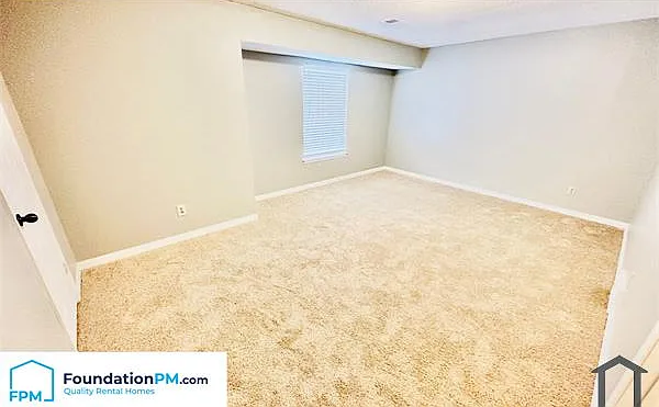 8259 Cedar Chest Dr — Photo 12