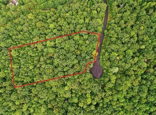 4 Black Bear Trl, Ellijay, GA 30536