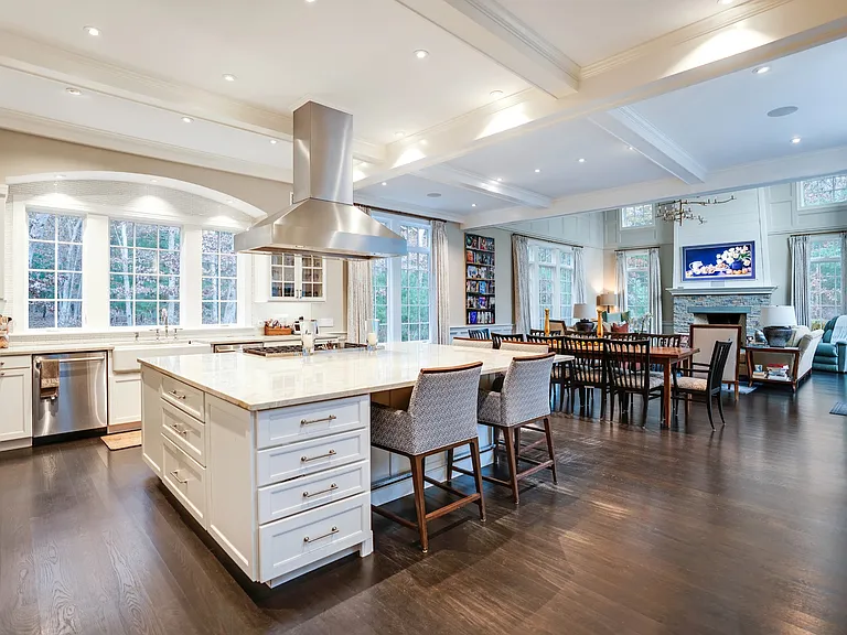 7 Owls Nest Ln — Photo 10