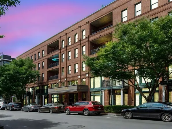 4940 Old Main St Unit 304, Henrico, VA 23231