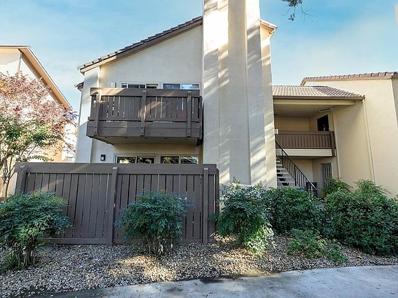 2nd image of 3701 Colonial Dr APT 147