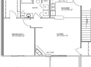223 Air Park Dr UNIT 13, Watertown, WI 53094