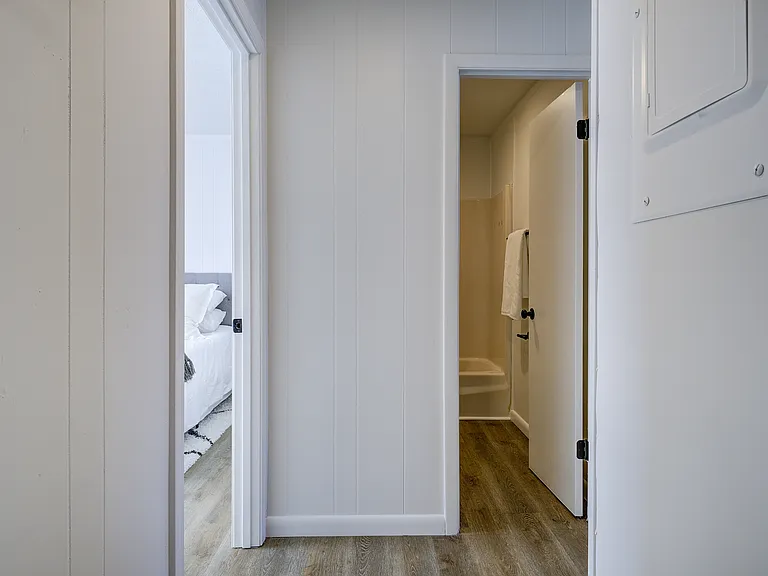 822 Carolina Dr #309 — Photo 11