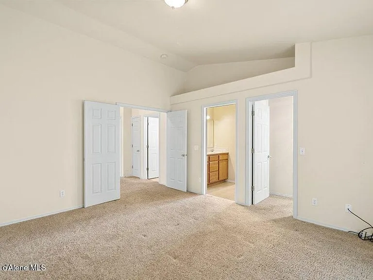 5905 N Stafford Rd — Photo 25