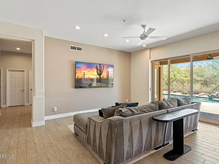10531 E Bahia Dr — Photo 10