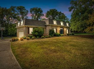 103 Lexington Sta, Hendersonville, TN 37075