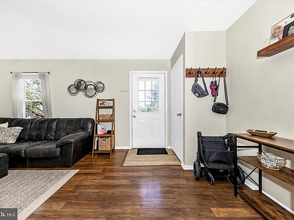 2nd image of 169 Alymer Ct