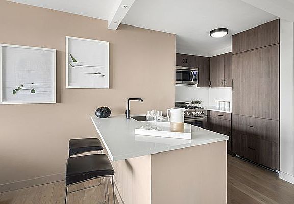 4th image of 175 W 95th St APT 27H