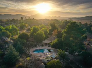 1053 Summer Gln, Ramona, CA 92065