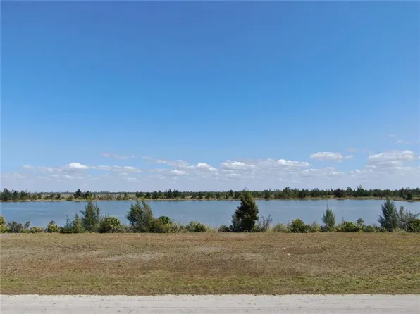 41 Thrush Dr #21, Placida, FL 33946