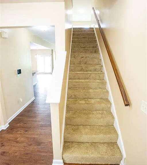 141 Westin Way — Photo 62
