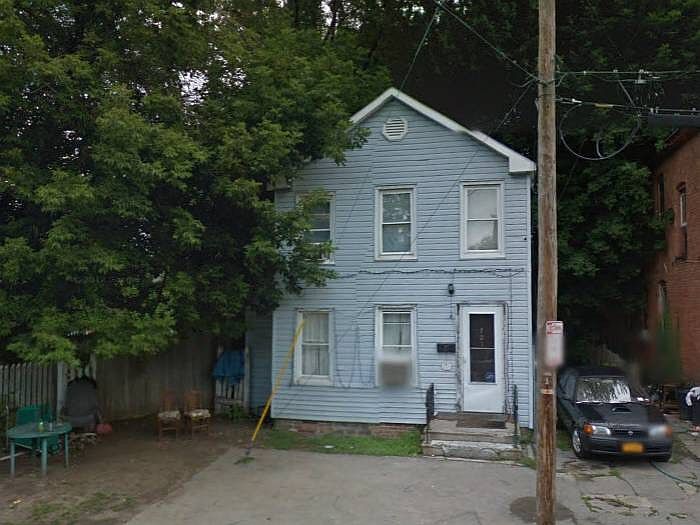 Cute House will CASH FLOW
