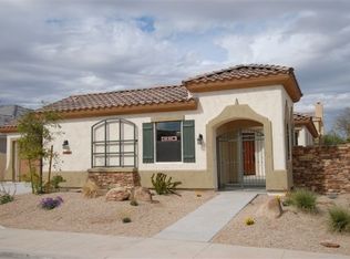 14332 W Alvarado Dr, Goodyear, AZ 85395