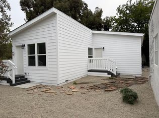 144 Trevarno Rd, Livermore, CA 94551