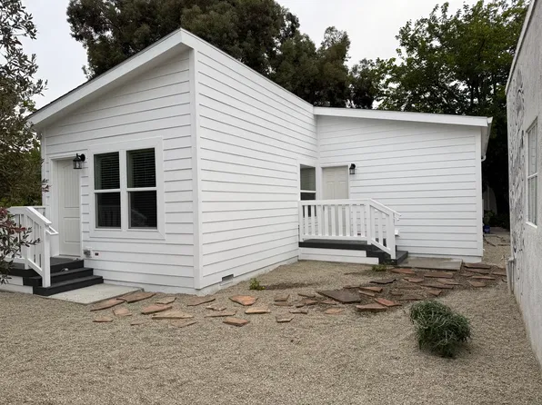 144 Trevarno Rd, Livermore, CA 94551