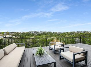 7837 Aria Loop, Austin, TX 78736