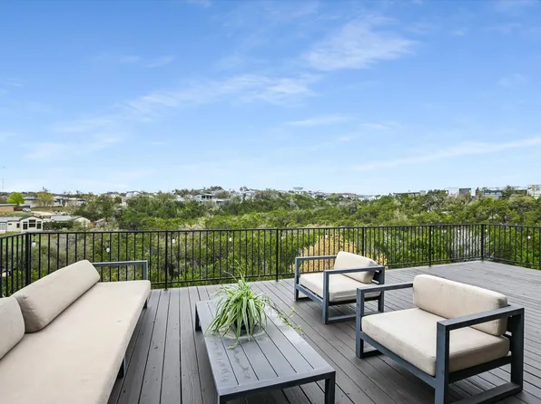 7837 Aria Loop, Austin, TX 78736