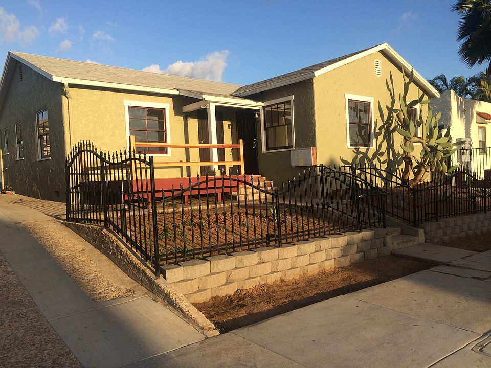 1st image of 355 20th St