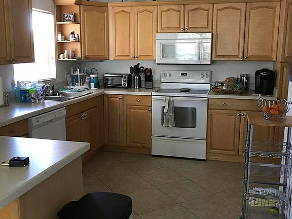 2nd image of 217 Bella Coola Dr