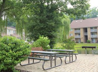 2565 South Rd #2096747, Poughkeepsie, NY 12601