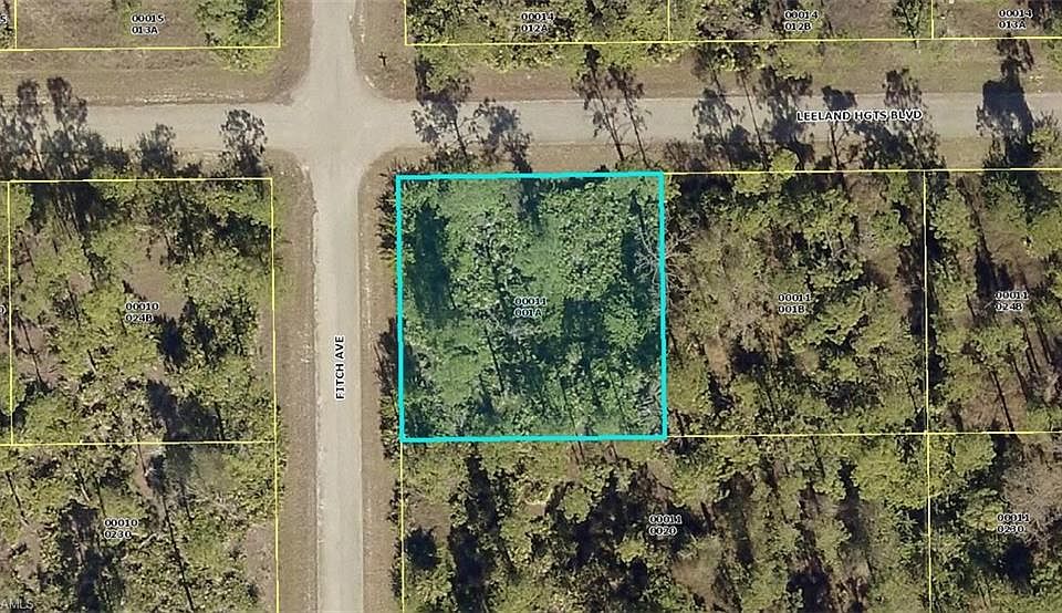 1st image of 4500 Leeland Heights Blvd E