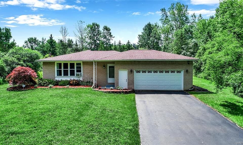 1st image of 60 Griffin Ln