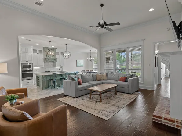 37405 Cypress Hollow Ave, Prairieville, LA 70769