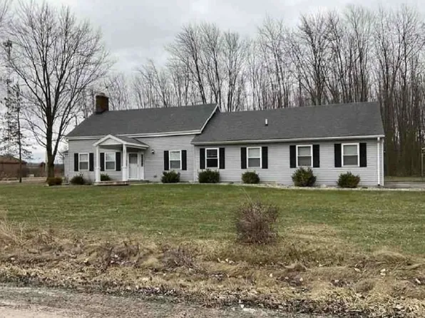 12011 Hogan Rd, Gaines, MI 48436