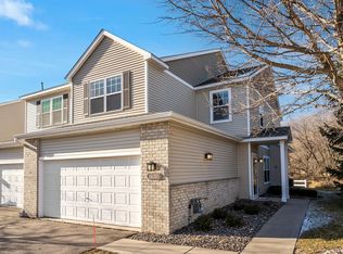 16301 70th Ave N, Maple Grove, MN 55311