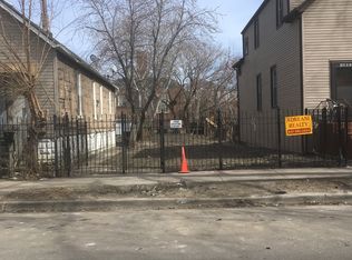 1635 N Central Park Ave, Chicago, IL 60647