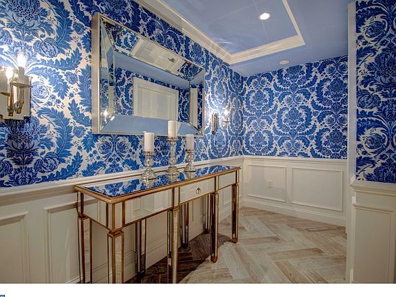 2nd image of 1702 N Park Dr APT 73